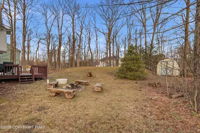  5123 Iroquois Street, Tobyhanna, PA 18466 - Photo 8