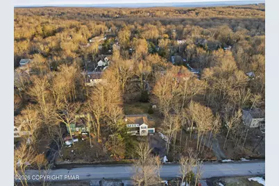  5123 Iroquois Street, Tobyhanna, PA 18466 - Photo 12