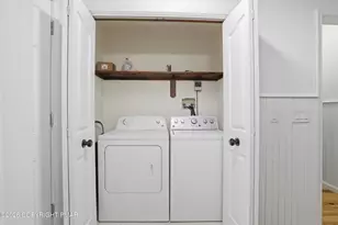 5123 Iroquois St, Tobyhanna, PA 18466 - Photo 38