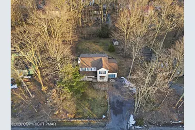  5123 Iroquois Street, Tobyhanna, PA 18466 - Photo 10
