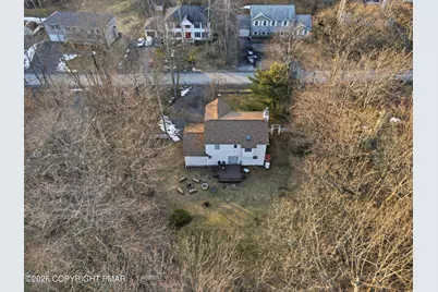  5123 Iroquois Street, Tobyhanna, PA 18466 - Photo 12