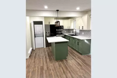  2139 Rosemont Drive, Tobyhanna, PA 18466 - Photo 6