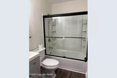  2139 Rosemont Drive, Tobyhanna, PA 18466 - Photo 12