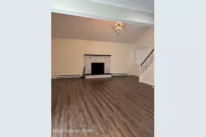  2139 Rosemont Drive, Tobyhanna, PA 18466 - Photo 10