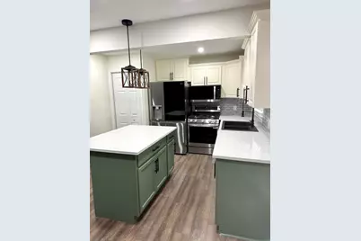  2139 Rosemont Drive, Tobyhanna, PA 18466 - Photo 4