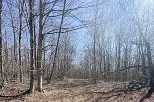 Somerset Dr 30, Tobyhanna, PA 18466 - Photo 1