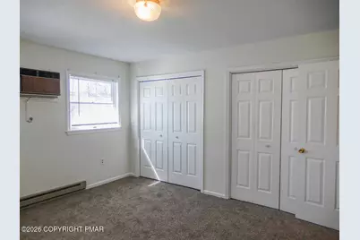  43 Borough Street #A, East Stroudsburg, PA 18301 - Photo 16