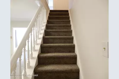  43 Borough Street #A, East Stroudsburg, PA 18301 - Photo 12