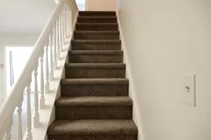 43 Borough St, East Stroudsburg, PA 18301 - Photo 12