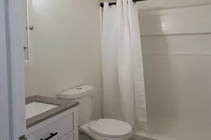 43 Borough St, East Stroudsburg, PA 18301 - Photo 14