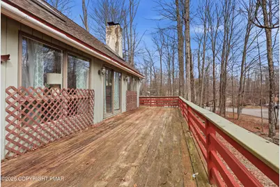  378 Lakewood Drive, Lake Ariel, PA 18436 - Photo 30