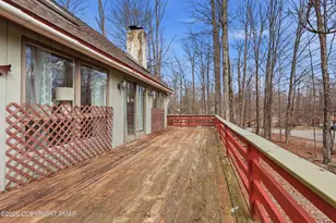 378 Lakewood Dr, Lake Ariel, PA 18436 - Photo 30