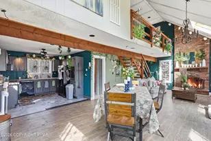 378 Lakewood Dr, Lake Ariel, PA 18436 - Photo 8