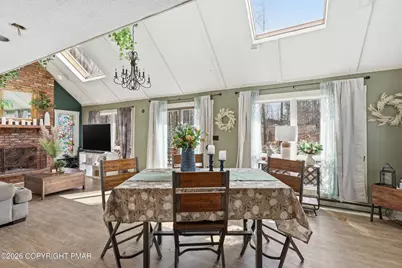  378 Lakewood Drive, Lake Ariel, PA 18436 - Photo 10