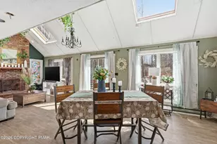 378 Lakewood Dr, Lake Ariel, PA 18436 - Photo 10