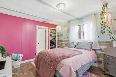  378 Lakewood Drive, Lake Ariel, PA 18436 - Photo 26