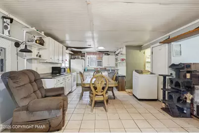  378 Lakewood Drive, Lake Ariel, PA 18436 - Photo 28