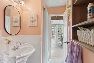 378 Lakewood Dr, Lake Ariel, PA 18436 - Photo 24