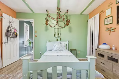  378 Lakewood Drive, Lake Ariel, PA 18436 - Photo 20