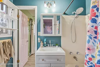  378 Lakewood Drive, Lake Ariel, PA 18436 - Photo 16