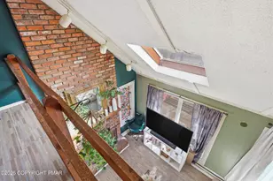 378 Lakewood Dr, Lake Ariel, PA 18436 - Photo 12