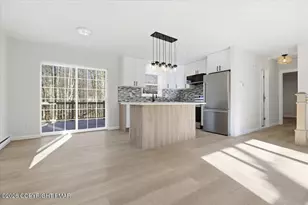 2802 Fairhaven Dr, Tobyhanna, PA 18466 - Photo 12