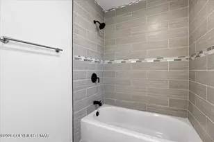 2802 Fairhaven Dr, Tobyhanna, PA 18466 - Photo 50