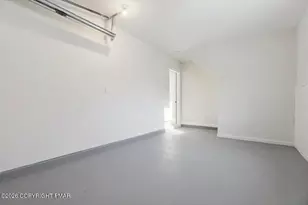 2802 Fairhaven Dr, Tobyhanna, PA 18466 - Photo 56