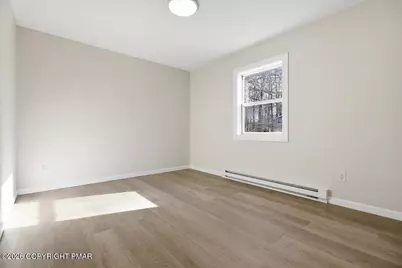  2802 Fairhaven Drive, Tobyhanna, PA 18466 - Photo 34