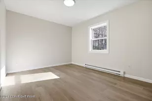 2802 Fairhaven Dr, Tobyhanna, PA 18466 - Photo 34