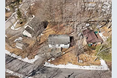  2802 Fairhaven Drive, Tobyhanna, PA 18466 - Photo 68