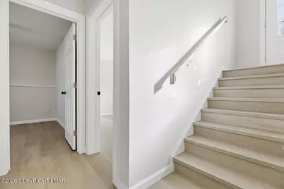  2802 Fairhaven Drive, Tobyhanna, PA 18466 - Photo 40