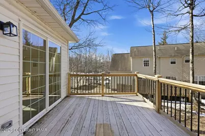  2802 Fairhaven Drive, Tobyhanna, PA 18466 - Photo 60