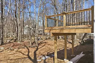 2802 Fairhaven Dr, Tobyhanna, PA 18466 - Photo 66