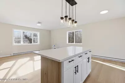  2802 Fairhaven Drive, Tobyhanna, PA 18466 - Photo 28