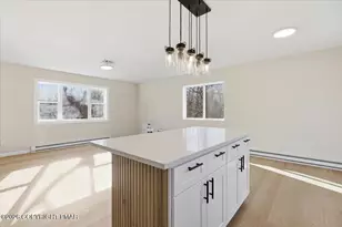 2802 Fairhaven Dr, Tobyhanna, PA 18466 - Photo 28