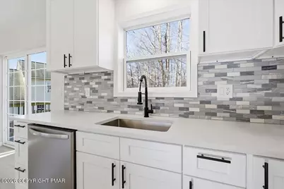  2802 Fairhaven Drive, Tobyhanna, PA 18466 - Photo 26