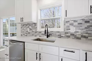 2802 Fairhaven Dr, Tobyhanna, PA 18466 - Photo 26