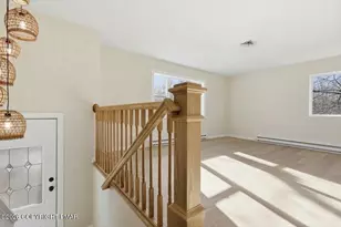 2802 Fairhaven Dr, Tobyhanna, PA 18466 - Photo 8