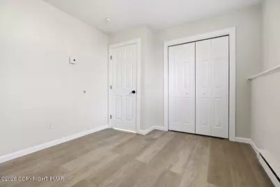  2802 Fairhaven Drive, Tobyhanna, PA 18466 - Photo 46