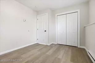 2802 Fairhaven Dr, Tobyhanna, PA 18466 - Photo 46