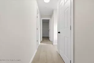 2802 Fairhaven Dr, Tobyhanna, PA 18466 - Photo 30