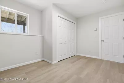  2802 Fairhaven Drive, Tobyhanna, PA 18466 - Photo 42