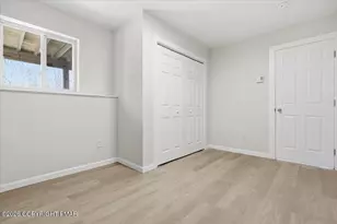 2802 Fairhaven Dr, Tobyhanna, PA 18466 - Photo 42