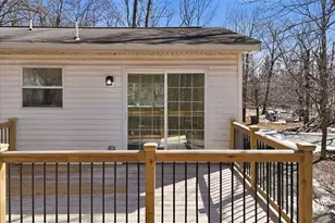 2802 Fairhaven Dr, Tobyhanna, PA 18466 - Photo 62