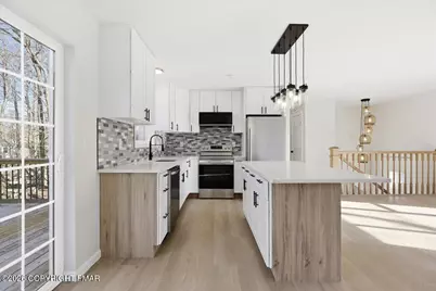  2802 Fairhaven Drive, Tobyhanna, PA 18466 - Photo 20