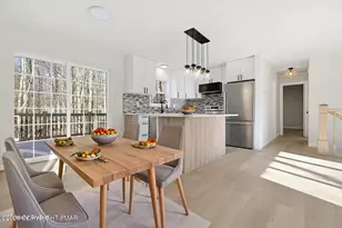 2802 Fairhaven Dr, Tobyhanna, PA 18466 - Photo 16