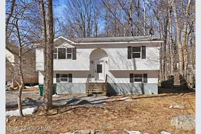  2802 Fairhaven Drive, Tobyhanna, PA 18466 - Photo 1