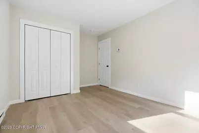  2802 Fairhaven Drive, Tobyhanna, PA 18466 - Photo 36