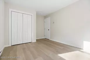 2802 Fairhaven Dr, Tobyhanna, PA 18466 - Photo 36